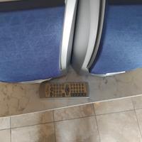 Diffusori acustici Kenwood