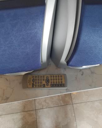 Diffusori acustici Kenwood