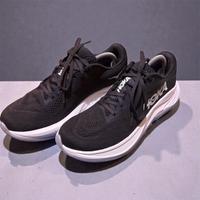 Scarpe da corsa hoka 46