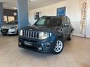 jeep-renegade-1-6-mjt-130-cv-limited