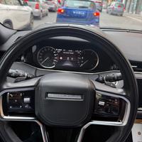 Land Rover Evoque D165 Mild-Hybrid R-Dynami