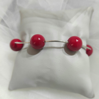 Bracciale