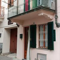 Vendita casa singola