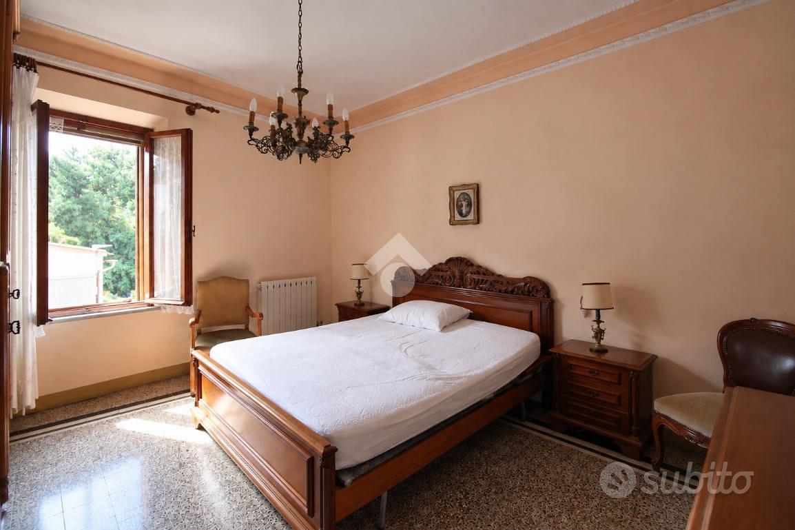 Appartamento – Vicopisano, Cucigliana - Vista 5