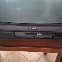 tv anni 80 vintage 