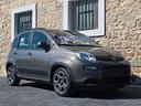 fiat-panda-1-0-firefly-s-s-hybrid
