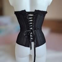 Corsetto La Perla