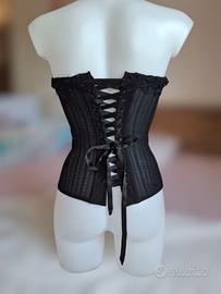 Corsetto La Perla