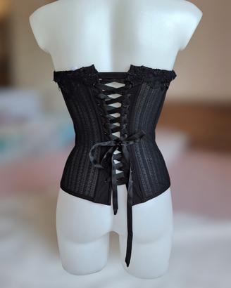 Corsetto La Perla