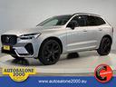 volvo-xc60-b4-d-auto-awd-geartronic-r-design-pr