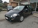 fiat-punto-1-2-8v-5-porte-lounge