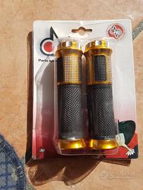 Manopole per TMax 500/530