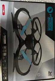 Drone FALCOL
