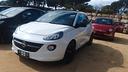 opel-adam-1-4-87-cv-glam