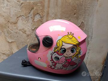 casco bimba