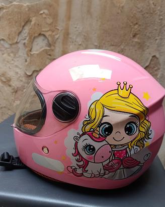 casco bimba