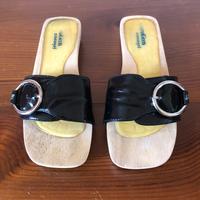 Sanagens crocogel in legno Nr 38