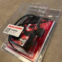 Malossi O2 Controller-emulatore lambda