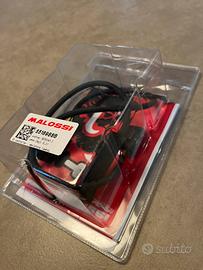 Malossi O2 Controller-emulatore lambda