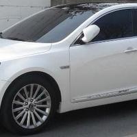 Parabrezza Kia Cadenza K7 da 2009