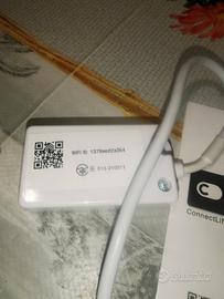 hisense modulo wifi 