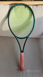 Wilson Blade V9 UL 100
