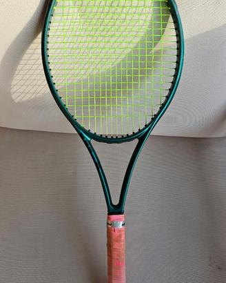 Wilson Blade V9 UL 100