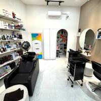 NEGOZIO A MONTECATINI-TERME