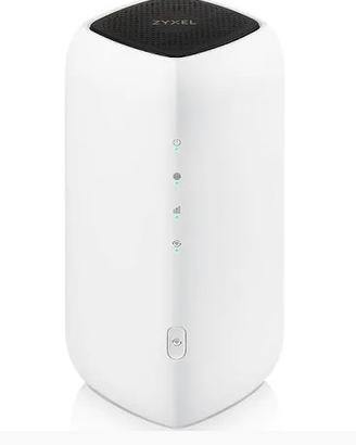 Zyxel Nr 5309 modem 5g