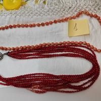 collana