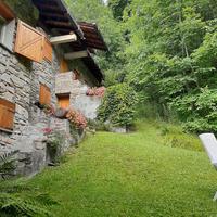 APPARTAMENTO VERRAND a 5 minuti a piedi da