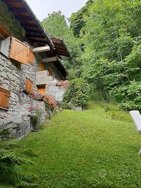 APPARTAMENTO VERRAND a 5 minuti a piedi da