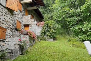 APPARTAMENTO VERRAND a 5 minuti a piedi da