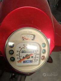 vespa lml 150