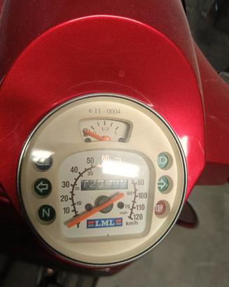vespa lml 150