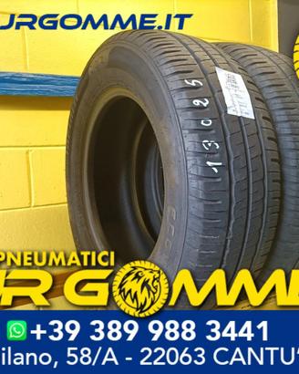 225/65/16 INFINITY Estive 80%