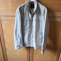 giubbotto estivo FAY.