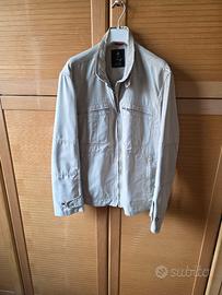 giubbotto estivo FAY.