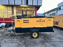 motocompressore-atlas-copco-xahs-236