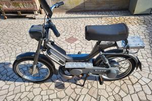 Piaggio Bravo variatore multivar malossi - 1986