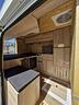 furgone-e-allestimento-entry-level