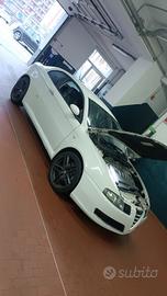 Alfa romeo gt 1.9