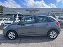 citroen-c3-1-4-hdi-70-cv-seduction