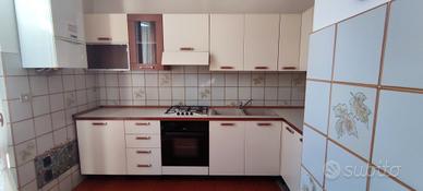Cucina Maistri 3m x 2m