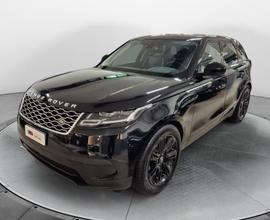 Land Rover Range Rover Velar 2017 2.0d i4 R-D...