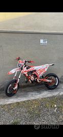 Ktm sx 125 2018