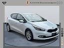 kia-ceed-1-4-crdi-5-porte-garantita-12-mesi
