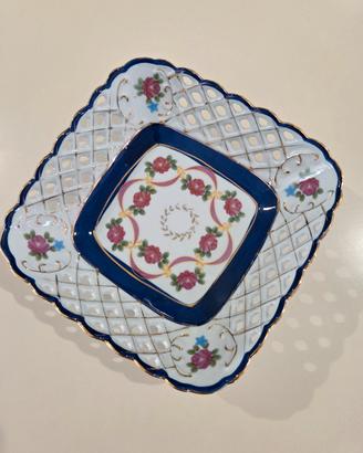 Svuota tasche/cestino pane 