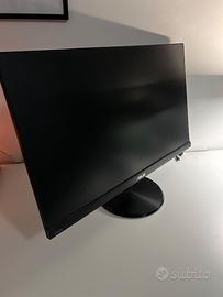 Monitor Asus VC279H