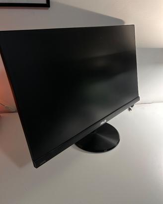 Monitor Asus VC279H
